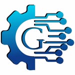 Gigared Logo